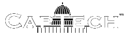captech4.gif (2695 bytes)