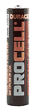 e851.gif (6666 bytes)