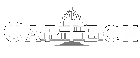 14cttran.gif (1689 bytes)