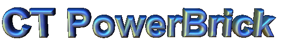 CTPowerBrick.gif (19739 bytes)