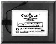 a7_9.gif (19454 bytes)