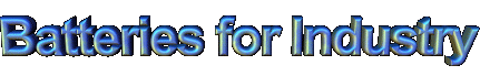 BattIndy.gif (8497 bytes)