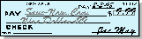 check91.gif (1830 bytes)