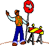 constrc2.GIF (11026 bytes)