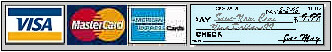 crdtcard.jpg (13587 bytes)