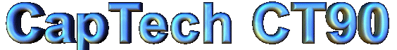 CT90Text.gif (14828 bytes)