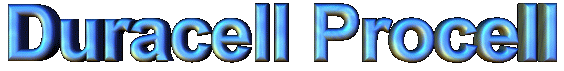 duratext.gif (18105 bytes)