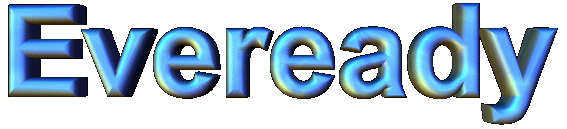 eveready.gif (26303 bytes)