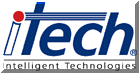 itech.gif (7056 bytes)
