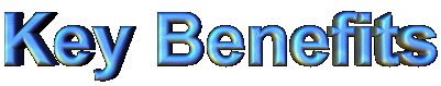 KeyBene.gif (9651 bytes)