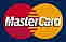 mastercard.jpg (1154 bytes)