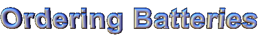 ordbatris1.gif (12496 bytes)