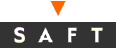 saft.gif (1314 bytes)