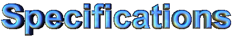 Specifi.gif (11325 bytes)