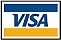 visa4.jpg (4083 bytes)